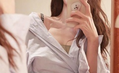 林志颖游威尼斯